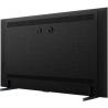 TCL TV Set|TCL|98 "|4K Ultra HD|3840 x 2160 pixels|Flat|16:9|SQD-Mini LED|98Q7DPRO