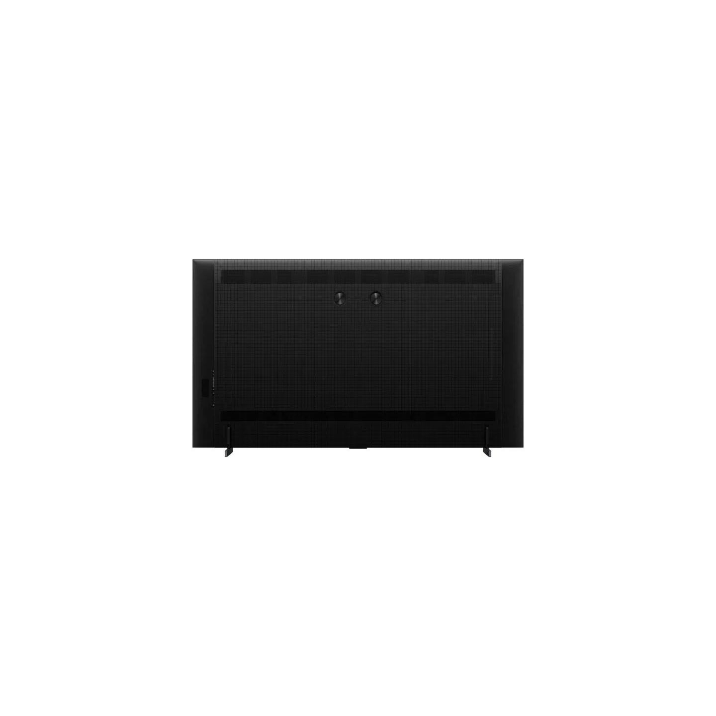 TCL TV Set|TCL|98 "|4K Ultra HD|3840 x 2160 pixels|Flat|16:9|SQD-Mini LED|98Q7DPRO