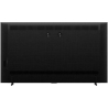 TCL TV Set|TCL|98 "|4K Ultra HD|3840 x 2160 pixels|Flat|16:9|SQD-Mini LED|98Q7DPRO