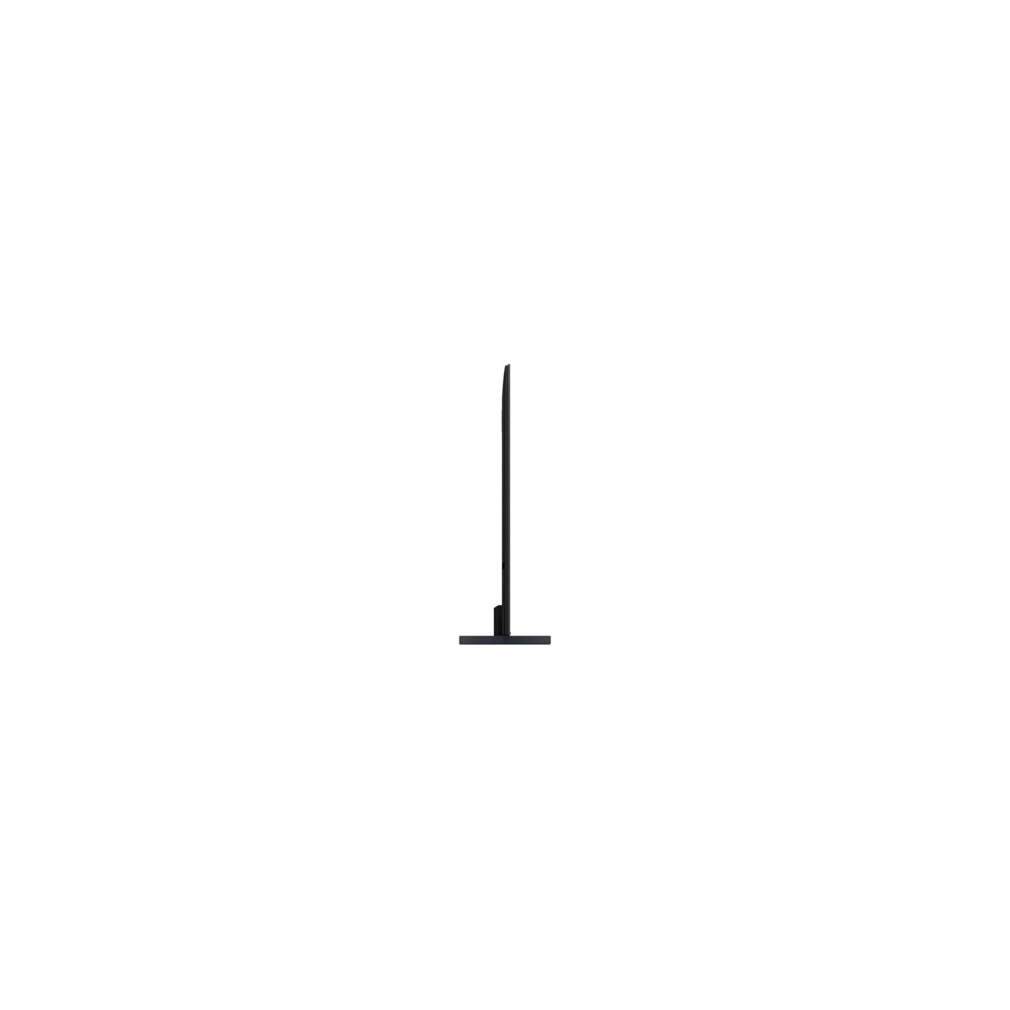 TCL TV Set|TCL|98 "|4K Ultra HD|3840 x 2160 pixels|Flat|16:9|SQD-Mini LED|98Q7DPRO