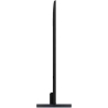 TCL TV Set|TCL|98 "|4K Ultra HD|3840 x 2160 pixels|Flat|16:9|SQD-Mini LED|98Q7DPRO
