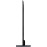 TCL TV Set|TCL|98 "|4K Ultra HD|3840 x 2160 pixels|Flat|16:9|SQD-Mini LED|98Q7DPRO