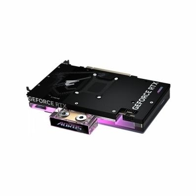 Gigabyte AORUS GeForce RTX 5080 XTREME