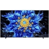 TCL TV Set|TCL|98 "|4K Ultra HD|3840 x 2160 pixels|Flat|16:9|QD-Mini LED|98T8D