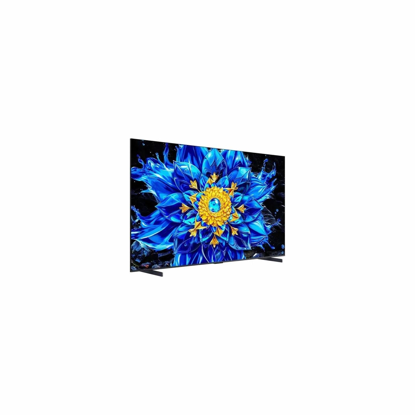 TCL TV Set|TCL|98 "|4K Ultra HD|3840 x 2160 pixels|Flat|16:9|QD-Mini LED|98T8D