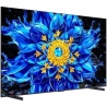 TCL TV Set|TCL|98 "|4K Ultra HD|3840 x 2160 pixels|Flat|16:9|QD-Mini LED|98T8D