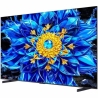 TCL TV Set|TCL|98 "|4K Ultra HD|3840 x 2160 pixels|Flat|16:9|QD-Mini LED|98T8D