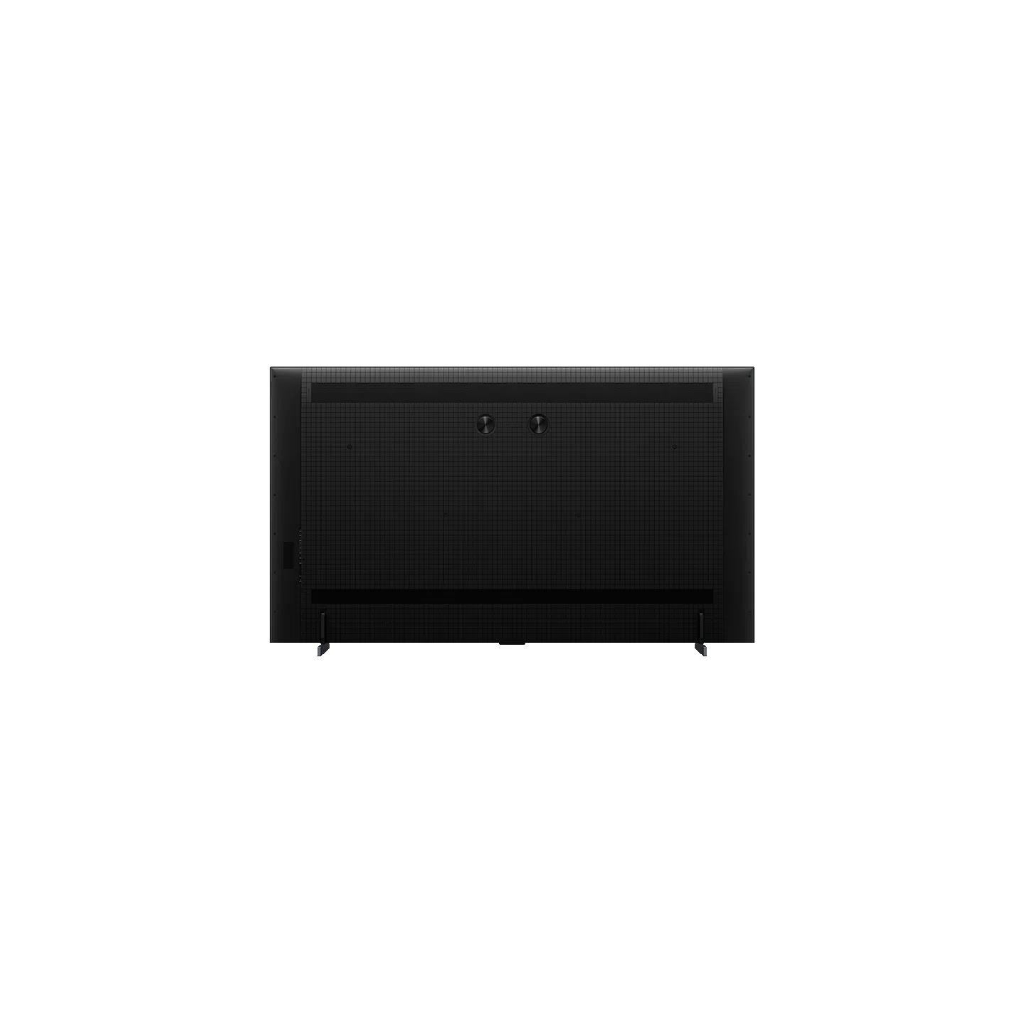 TCL TV Set|TCL|98 "|4K Ultra HD|3840 x 2160 pixels|Flat|16:9|QD-Mini LED|98T8D