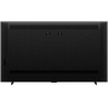 TCL TV Set|TCL|98 "|4K Ultra HD|3840 x 2160 pixels|Flat|16:9|QD-Mini LED|98T8D