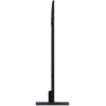 TCL TV Set|TCL|98 "|4K Ultra HD|3840 x 2160 pixels|Flat|16:9|QD-Mini LED|98T8D