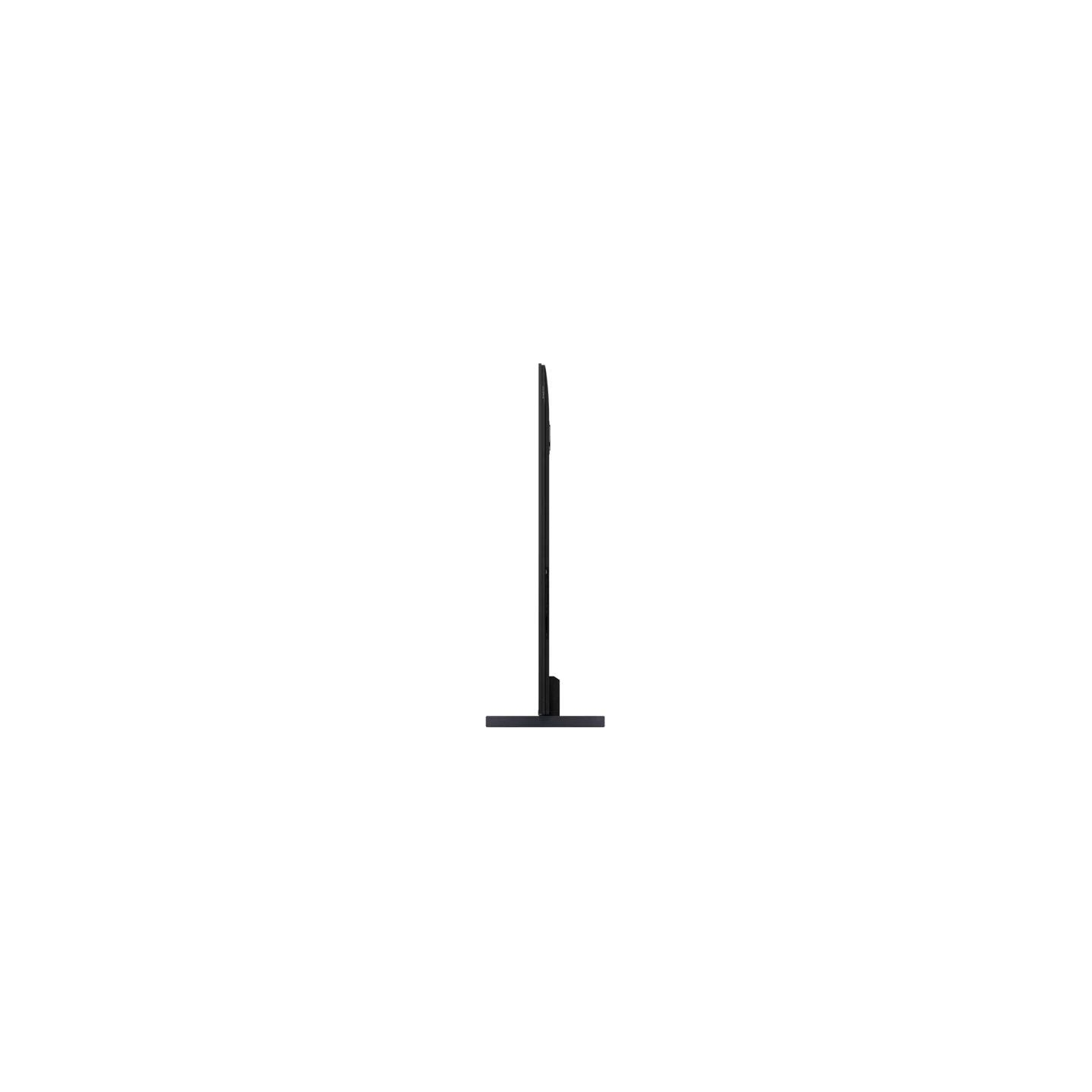TCL TV Set|TCL|98 "|4K Ultra HD|3840 x 2160 pixels|Flat|16:9|QD-Mini LED|98T8D