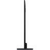 TCL TV Set|TCL|98 "|4K Ultra HD|3840 x 2160 pixels|Flat|16:9|QD-Mini LED|98T8D