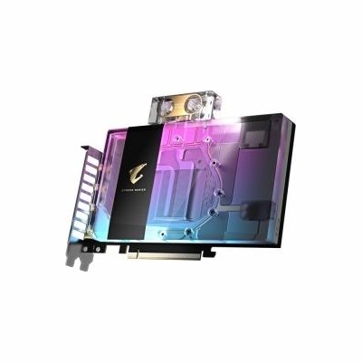 Gigabyte AORUS GeForce RTX 5080 XTREME