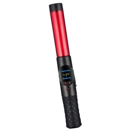 Bacscan Screening breathalyzer A8