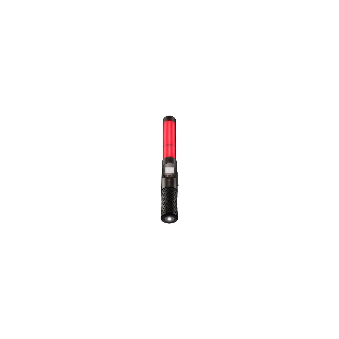 Bacscan Screening breathalyzer A8