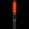 Bacscan Screening breathalyzer A8