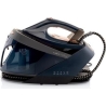 ETA | Ironing System | ETA129090000 | 2200 W | 1.5 L | 5.5 bar | Auto power off | Vertical steam function | Calc-clean function 