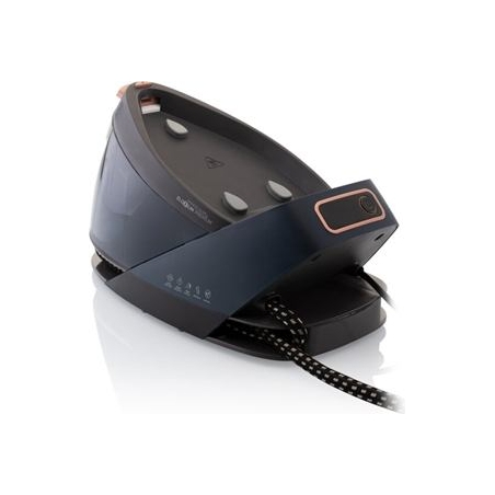 ETA | Ironing System | ETA129090000 | 2200 W | 1.5 L | 5.5 bar | Auto power off | Vertical steam function | Calc-clean function 