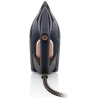 ETA | Ironing System | ETA129090000 | 2200 W | 1.5 L | 5.5 bar | Auto power off | Vertical steam function | Calc-clean function 