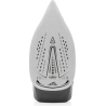 ETA | Ironing System | ETA129090000 | 2200 W | 1.5 L | 5.5 bar | Auto power off | Vertical steam function | Calc-clean function 