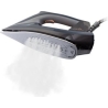 ETA | Ironing System | ETA129090000 | 2200 W | 1.5 L | 5.5 bar | Auto power off | Vertical steam function | Calc-clean function 