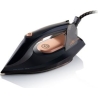 ETA | Ironing System | ETA129090000 | 2200 W | 1.5 L | 5.5 bar | Auto power off | Vertical steam function | Calc-clean function 
