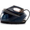 ETA | Ironing System | ETA129090000 | 2200 W | 1.5 L | 5.5 bar | Auto power off | Vertical steam function | Calc-clean function 