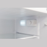 ETA Refrigerator | ETA174490000E | Energy efficiency class E | Free standing | Double Door | Height 123 cm | Fridge net capacity