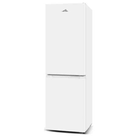 ETA Refrigerator | ETA275590000E | Energy efficiency class E | Free standing | Combi | Height 150 cm | Fridge net capacity 115 L