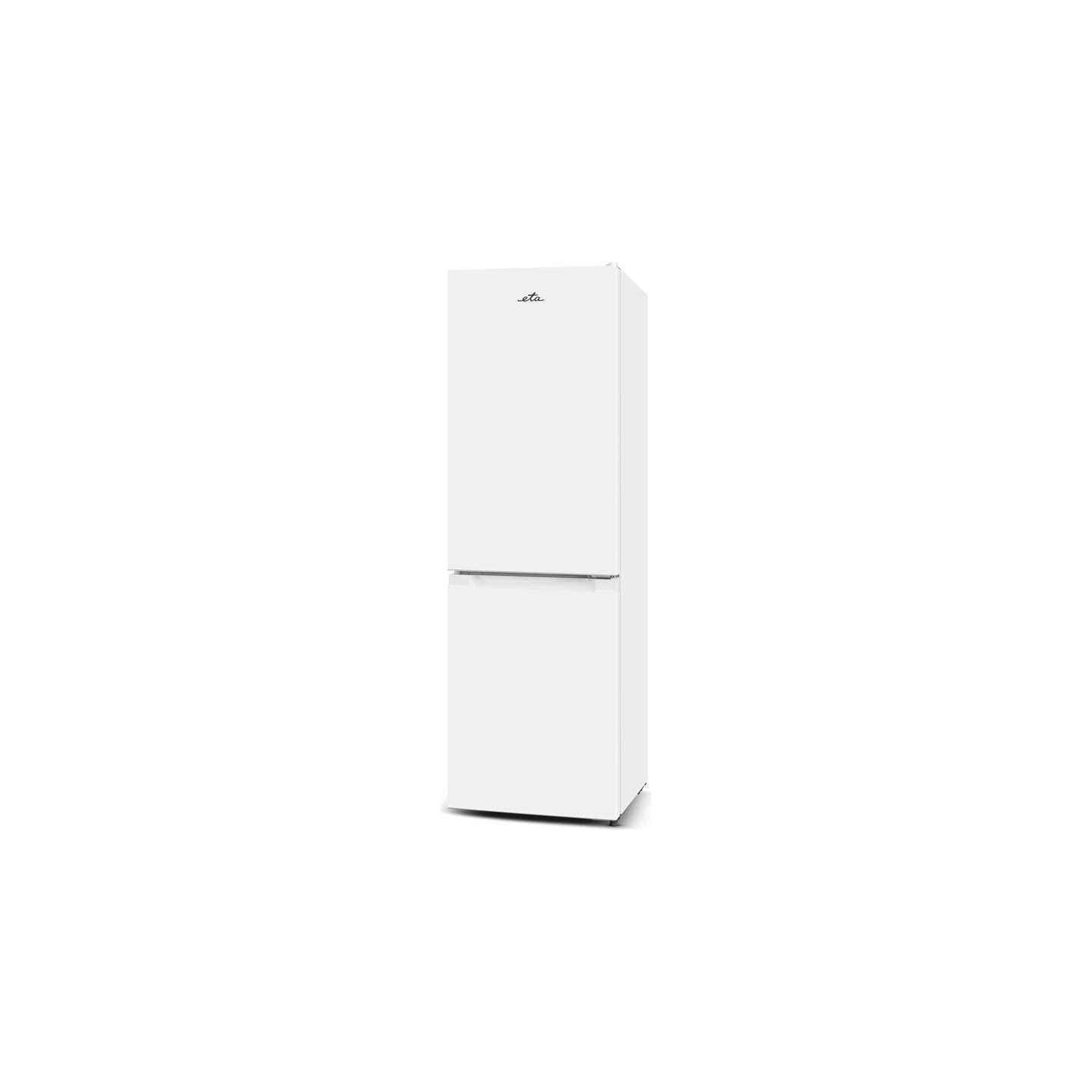 ETA Refrigerator | ETA275590000E | Energy efficiency class E | Free standing | Combi | Height 150 cm | Fridge net capacity 115 L