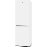 ETA Refrigerator | ETA275590000E | Energy efficiency class E | Free standing | Combi | Height 150 cm | Fridge net capacity 115 L