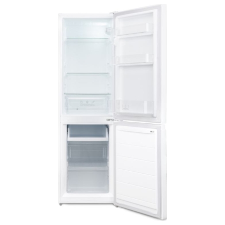 ETA Refrigerator | ETA275590000E | Energy efficiency class E | Free standing | Combi | Height 150 cm | Fridge net capacity 115 L