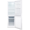 ETA Refrigerator | ETA275590000E | Energy efficiency class E | Free standing | Combi | Height 150 cm | Fridge net capacity 115 L