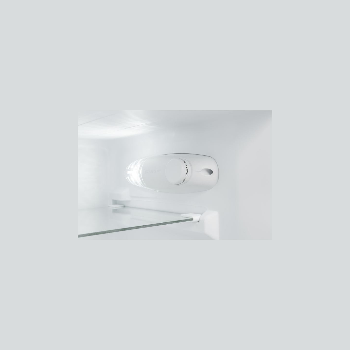 ETA Refrigerator | ETA275590000E | Energy efficiency class E | Free standing | Combi | Height 150 cm | Fridge net capacity 115 L