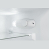 ETA Refrigerator | ETA275590000E | Energy efficiency class E | Free standing | Combi | Height 150 cm | Fridge net capacity 115 L