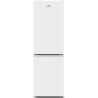 ETA Refrigerator | ETA275590000E | Energy efficiency class E | Free standing | Combi | Height 150 cm | Fridge net capacity 115 L