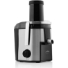 ETA | Juicer | Fresher II ETA503290000 | Type Centrifugal | Silver/Black | 800 W | Number of speeds 2 | 19000 RPM