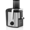 ETA | Juicer | Fresher II ETA503290000 | Type Centrifugal | Silver/Black | 800 W | Number of speeds 2 | 19000 RPM