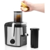 ETA | Juicer | Fresher II ETA503290000 | Type Centrifugal | Silver/Black | 800 W | Number of speeds 2 | 19000 RPM