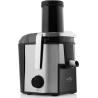 ETA | Juicer | Fresher II ETA503290000 | Type Centrifugal | Silver/Black | 800 W | Number of speeds 2 | 19000 RPM