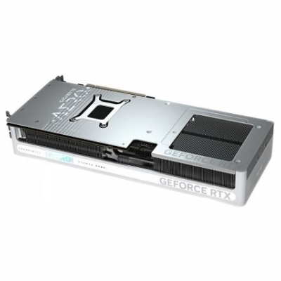 Gigabyte GeForce RTX 5080 AERO OC SFF