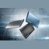 Intenso External SSD|INTENSO|500GB|USB 3.2|1,8"|3823450