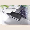 Intenso External SSD|INTENSO|2TB|USB 3.0|1,8"|3823470
