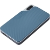 Intenso External SSD|INTENSO|TX100|500GB|USB-C|3826450