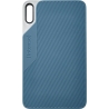 Intenso External SSD|INTENSO|TX100|500GB|USB-C|3826450