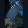 Intenso External SSD|INTENSO|TX100|500GB|USB-C|3826450