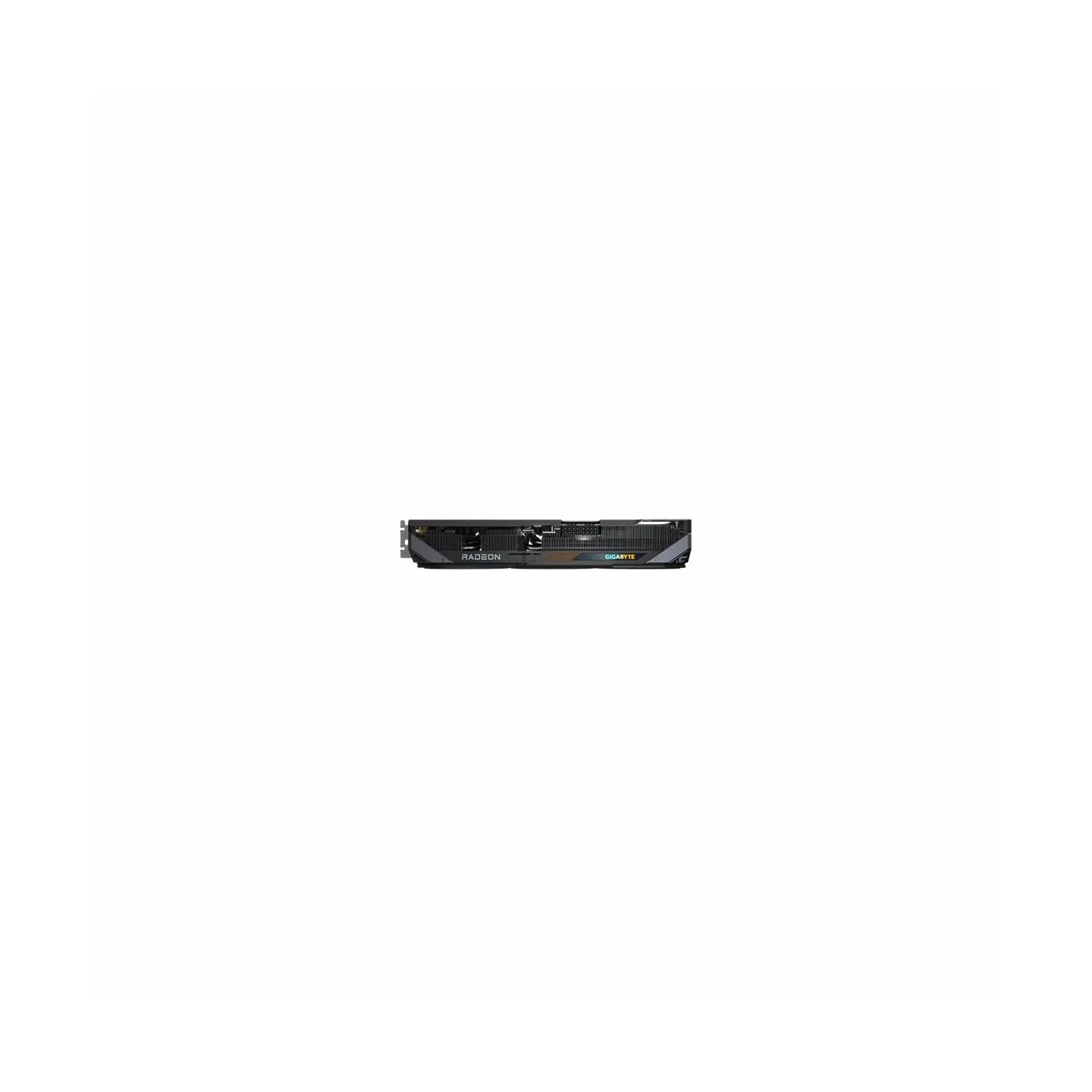 Gigabyte Radeon RX 9070 GAMING OC 16GB
