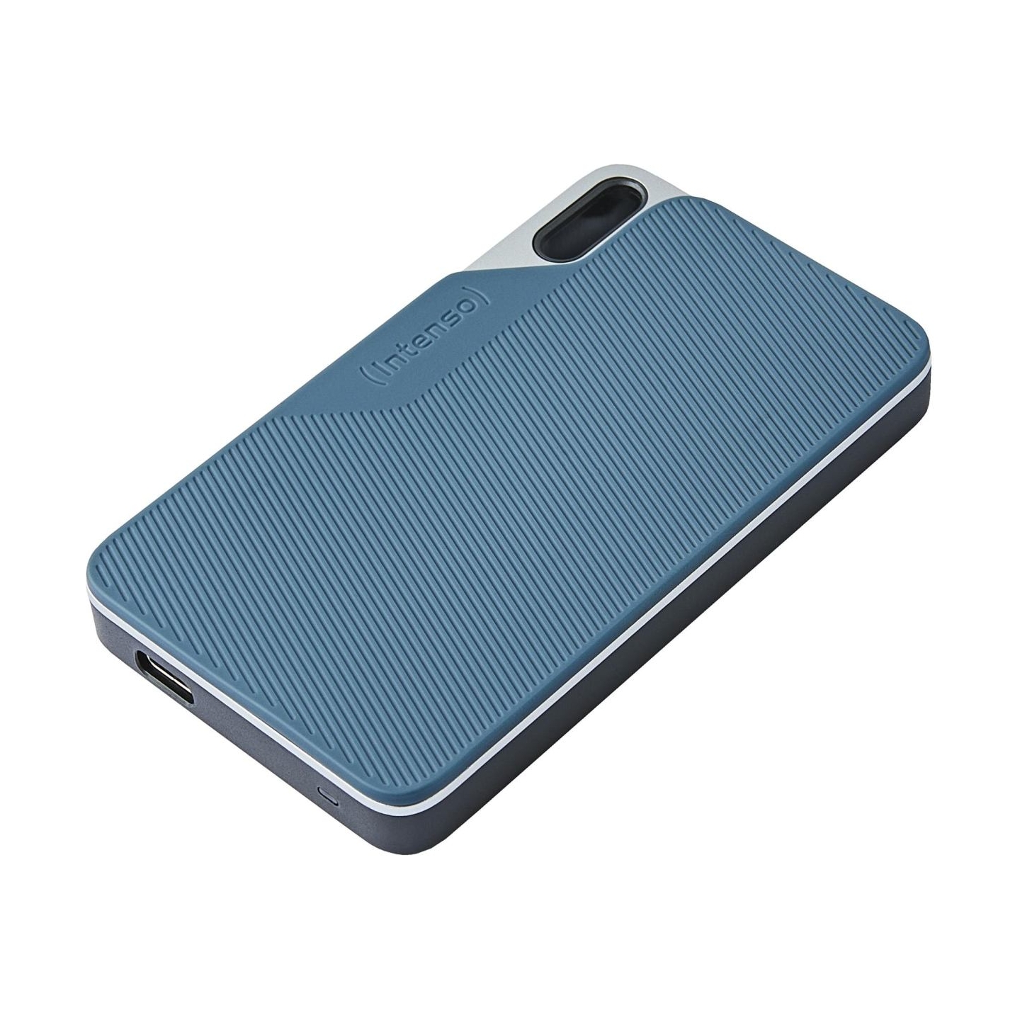 Intenso External SSD|INTENSO|TX100|2TB|USB-C|3826470