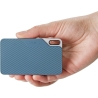 Intenso External SSD|INTENSO|TX100|2TB|USB-C|3826470