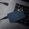 Intenso External SSD|INTENSO|TX100|2TB|USB-C|3826470
